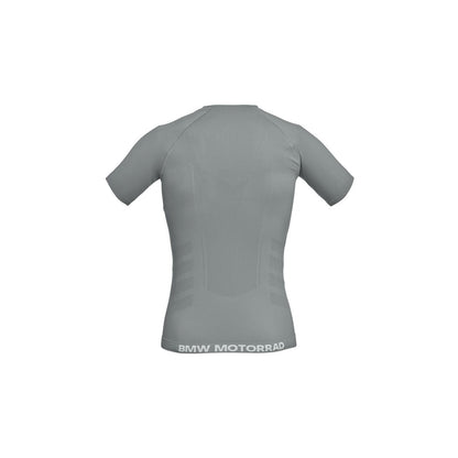 BMW Functional Summer T-Shirt - High Road Motorsports - T-Shirt - 76245A86D85 - BMW