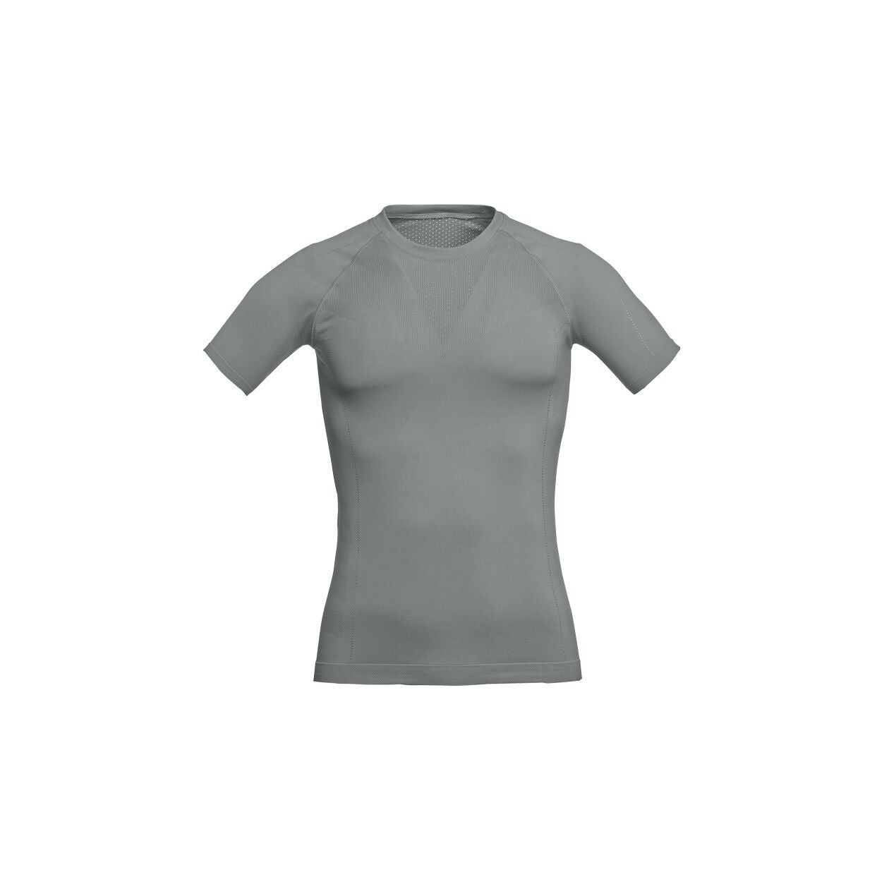 BMW Functional Summer T-Shirt - High Road Motorsports - T-Shirt - 76245A86D85 - BMW