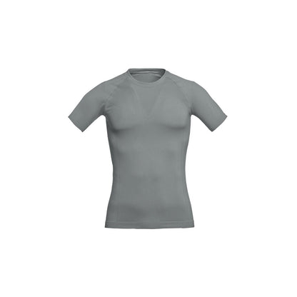 BMW Functional Summer T-Shirt - High Road Motorsports - T-Shirt - 76245A86D85 - BMW