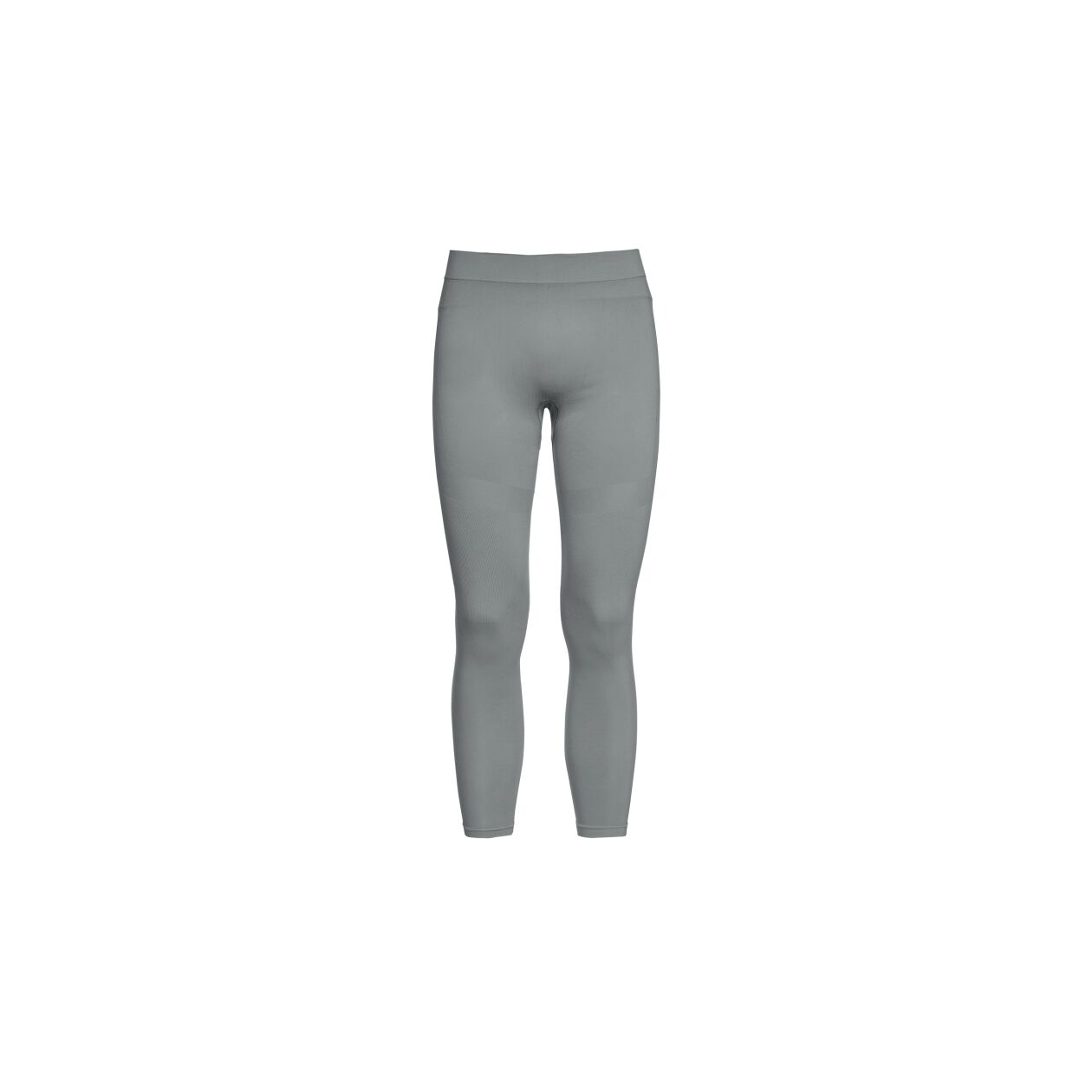 BMW Functional Summer Trousers - High Road Motorsports - Leggings - 76245A86DD0 - BMW