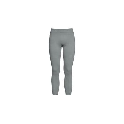 BMW Functional Summer Trousers - High Road Motorsports - Leggings - 76245A86DD0 - BMW