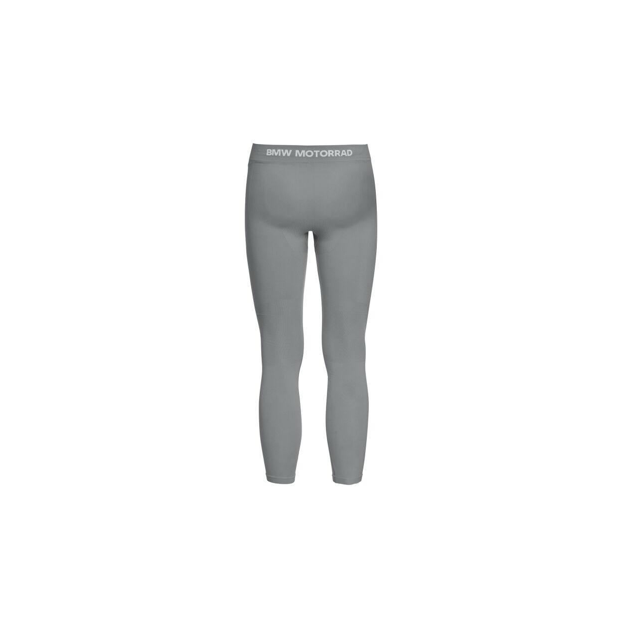 BMW Functional Summer Trousers - High Road Motorsports - Leggings - 76245A86DD0 - BMW