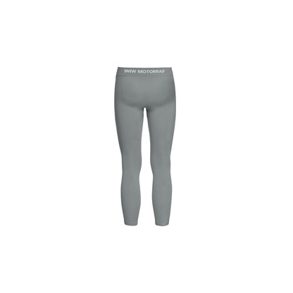 BMW Functional Summer Trousers - High Road Motorsports - Leggings - 76245A86DD0 - BMW