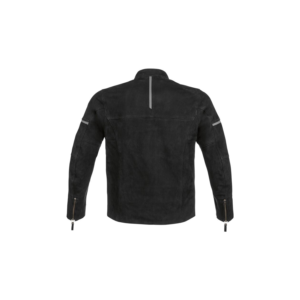 BMW Furka Jacket (2024) - High Road Motorsports - Motorcycle Jacket - 76115A80D07 - BMW