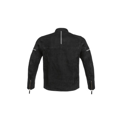 BMW Furka Jacket (2024) - High Road Motorsports - Motorcycle Jacket - 76115A80D07 - BMW