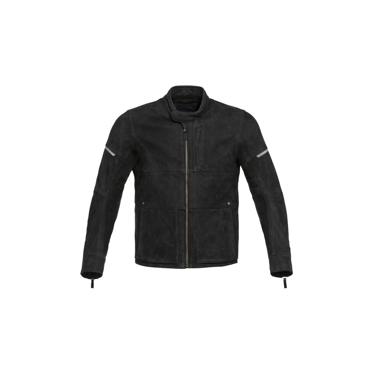 BMW Furka Jacket (2024) - High Road Motorsports - Motorcycle Jacket - 76115A80D07 - BMW