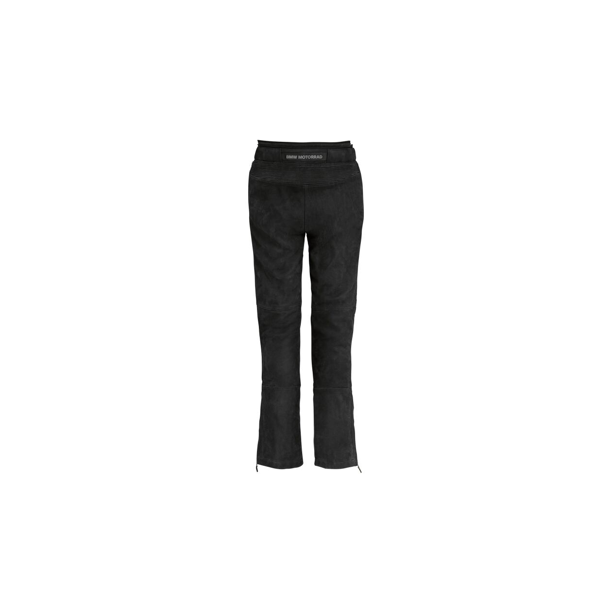 BMW Furka Trousers (2024) - High Road Motorsports - Motorcycle Pants - 76115A80D42 - BMW