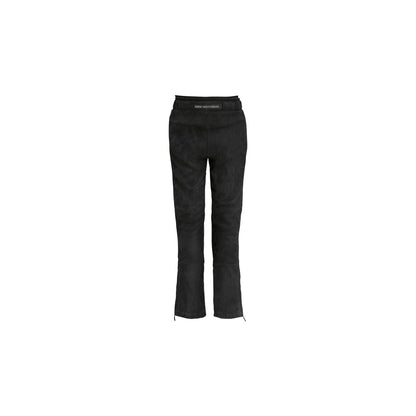 BMW Furka Trousers (2024) - High Road Motorsports - Motorcycle Pants - 76115A80D42 - BMW