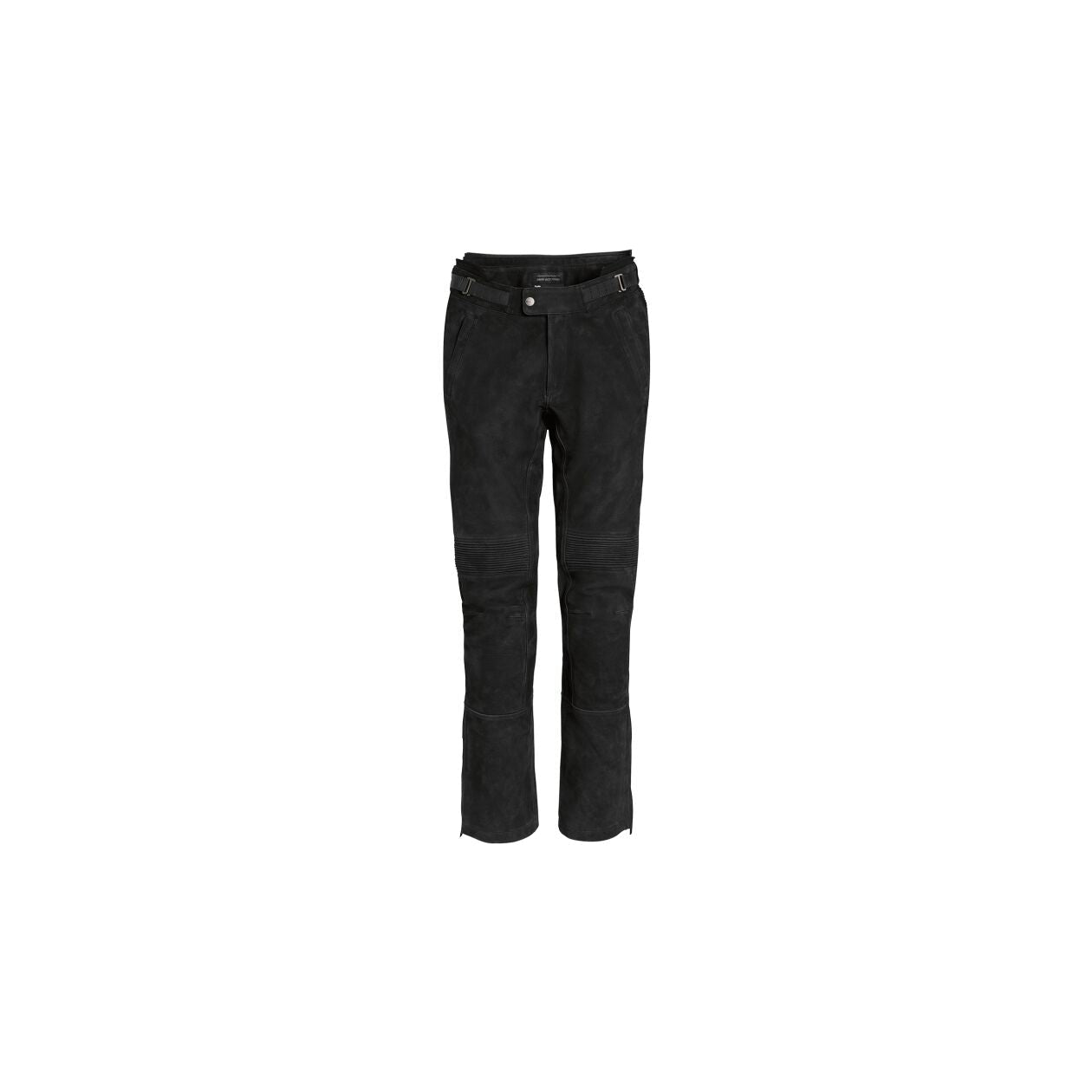 BMW Furka Trousers (2024) - High Road Motorsports - Motorcycle Pants - 76115A80D42 - BMW