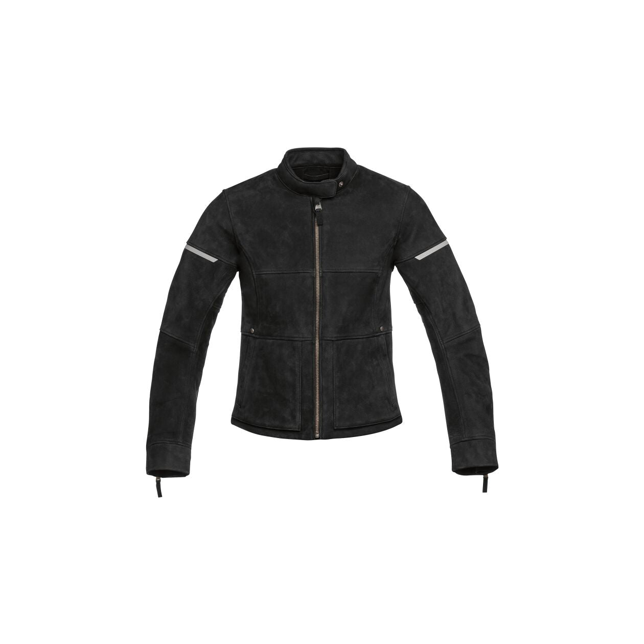 BMW Furka Women's Jacket (2024) - High Road Motorsports - Motorcycle Jacket - 76135A80D34 - BMW