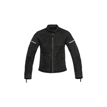 BMW Furka Women's Jacket (2024) - High Road Motorsports - Motorcycle Jacket - 76135A80D34 - BMW