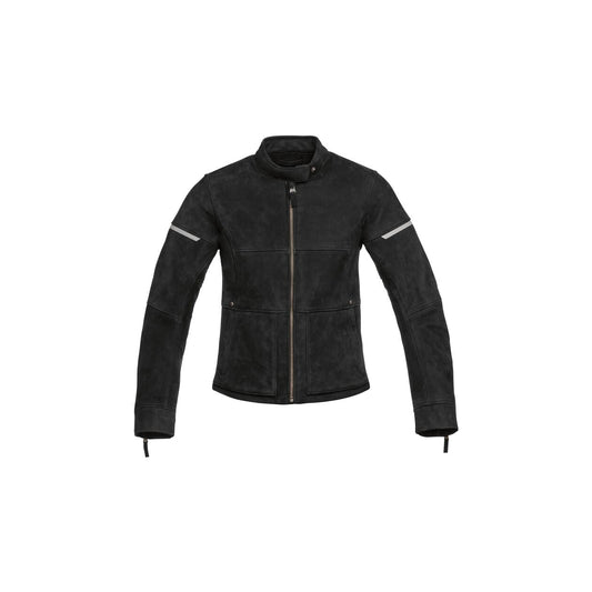 BMW Furka Women's Jacket (2024) - High Road Motorsports - Motorcycle Jacket - 76135A80D34 - BMW