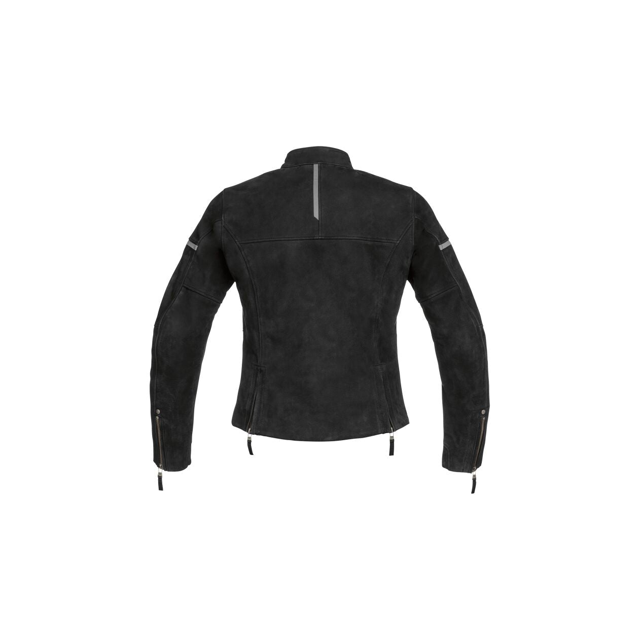 BMW Furka Women's Jacket (2024) - High Road Motorsports - Motorcycle Jacket - 76135A80D34 - BMW