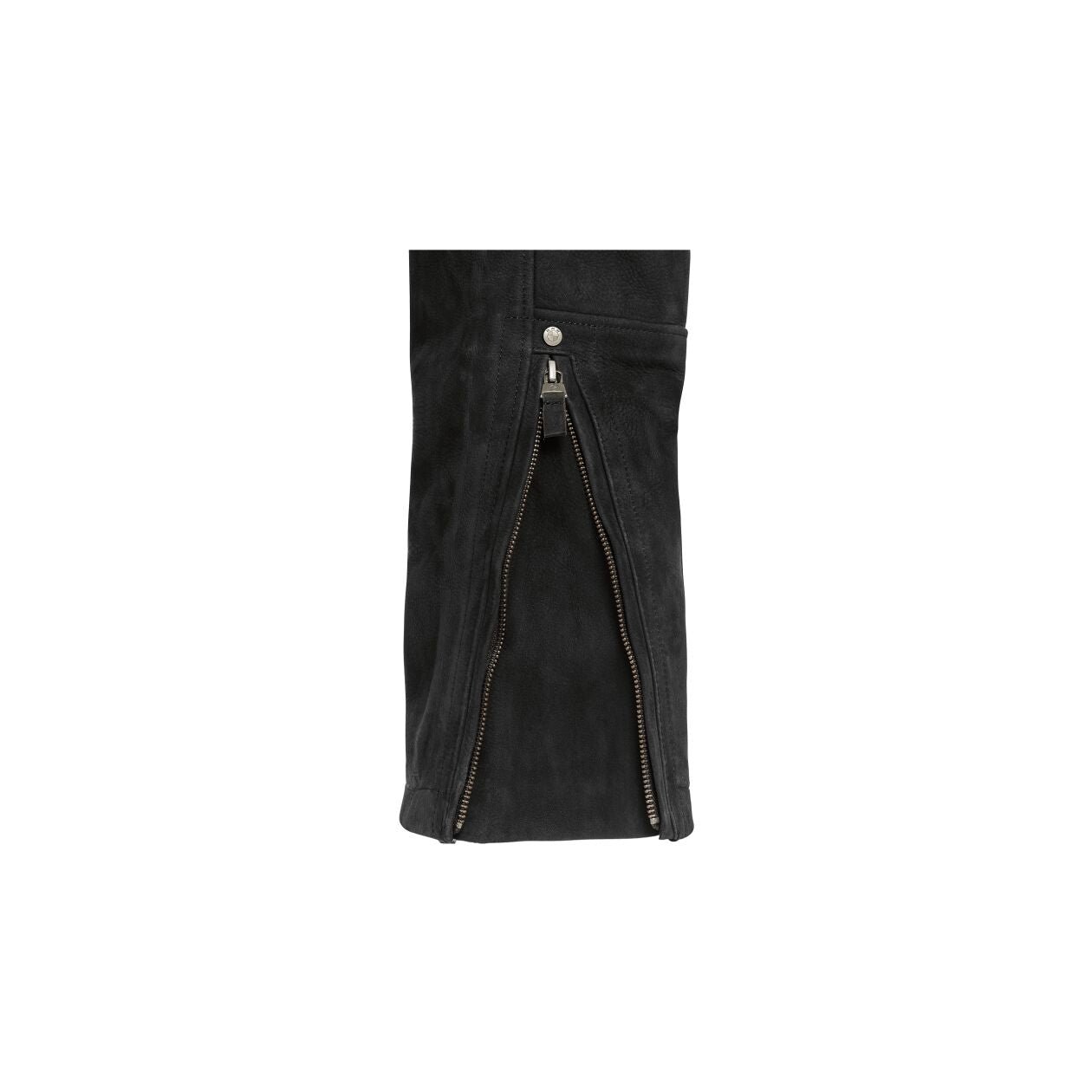 BMW Furka Women's Trousers (2024) - High Road Motorsports - Motorcycle Pants - 76135A80D68 - BMW