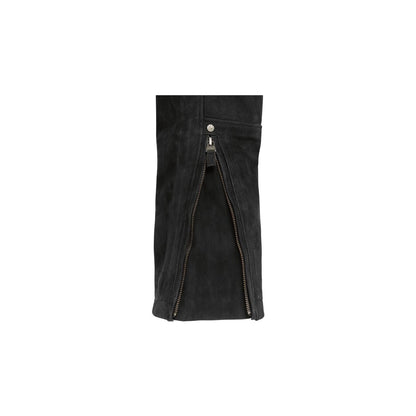 BMW Furka Women's Trousers (2024) - High Road Motorsports - Motorcycle Pants - 76135A80D68 - BMW