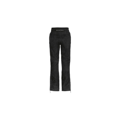 BMW Furka Women's Trousers (2024) - High Road Motorsports - Motorcycle Pants - 76135A80D68 - BMW