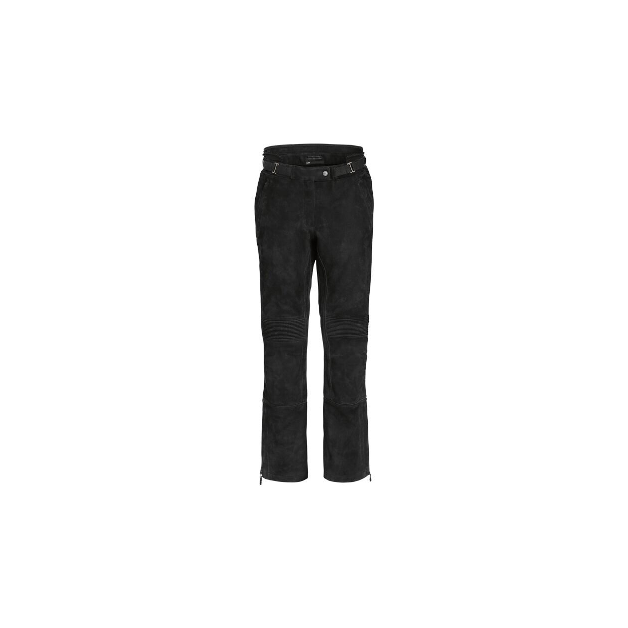 BMW Furka Women's Trousers (2024) - High Road Motorsports - Motorcycle Pants - 76135A80D68 - BMW