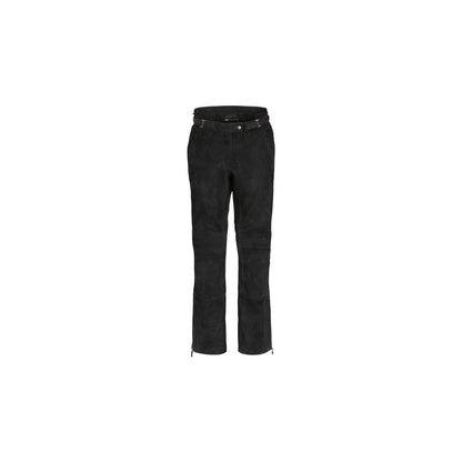 BMW Furka Women's Trousers (2024) - High Road Motorsports - Motorcycle Pants - 76135A80D68 - BMW