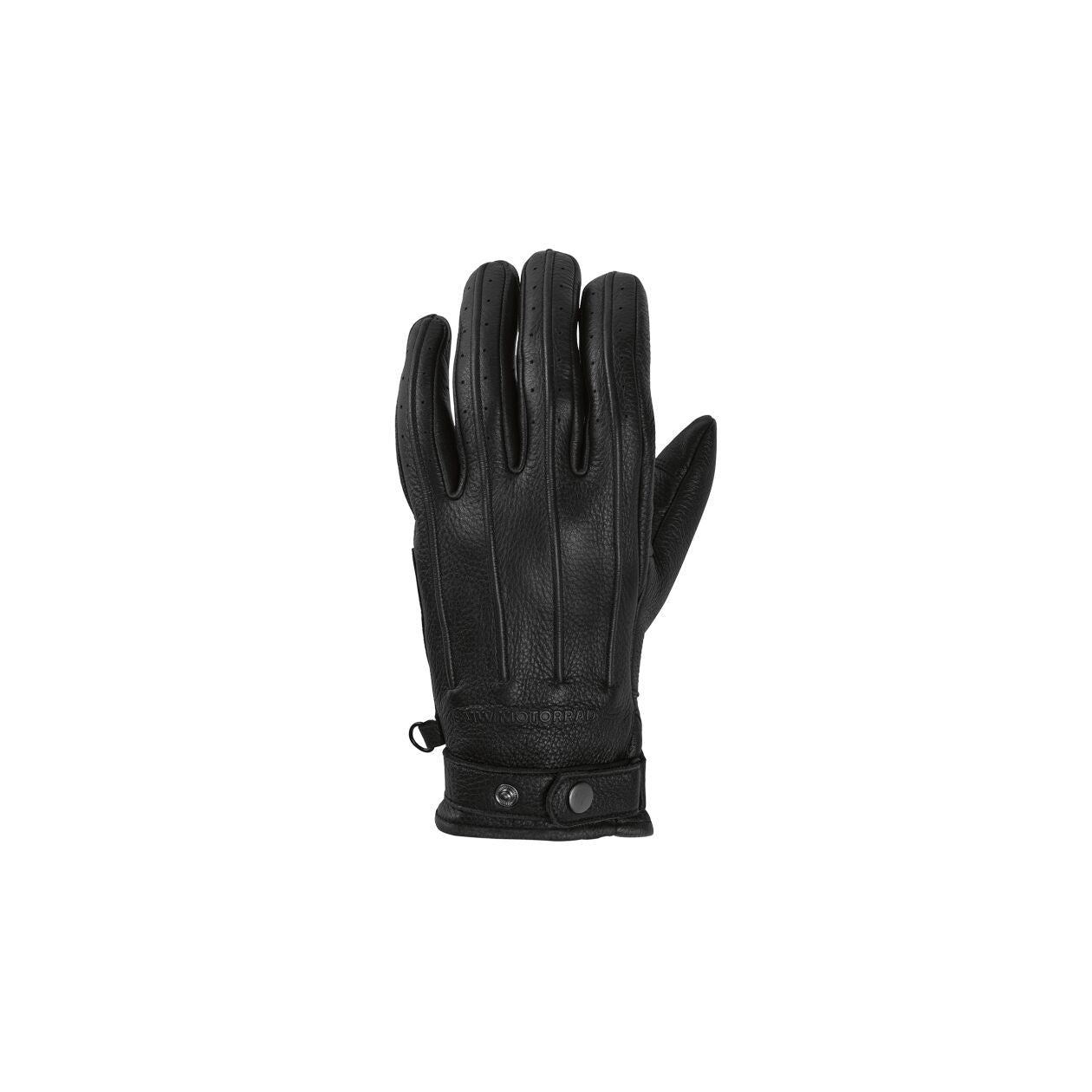 BMW Gatow Gloves - High Road Motorsports - Motorcycle Gloves - 76215A86796 - BMW
