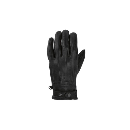 BMW Gatow Gloves - High Road Motorsports - Motorcycle Gloves - 76215A86796 - BMW