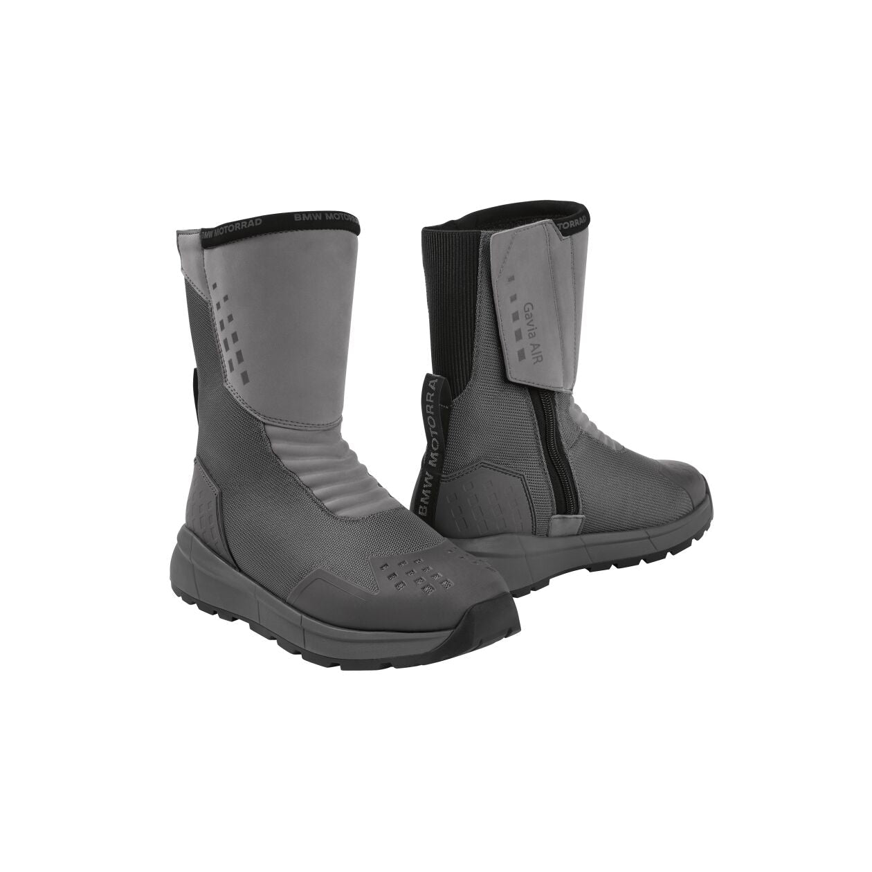 BMW Gavia Air Boots - High Road Motorsports - Boots - 76225A808E1 - BMW