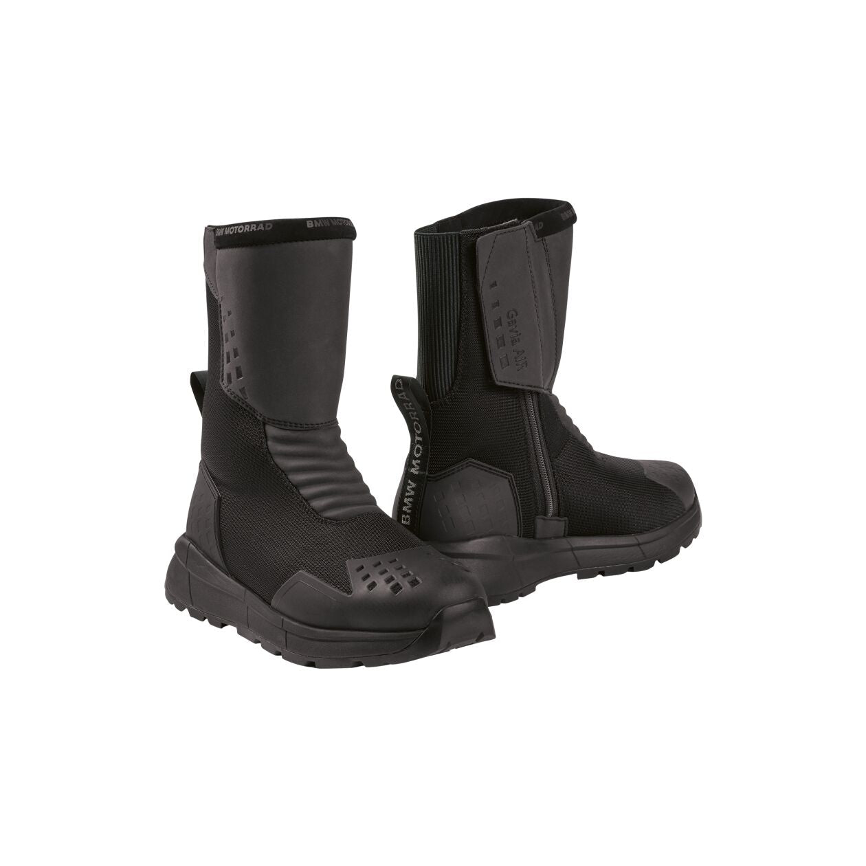 BMW Gavia Air Boots - High Road Motorsports - Boots - 76225B3D709 - BMW