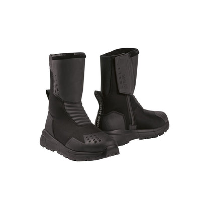 BMW Gavia Air Boots - High Road Motorsports - Boots - 76225B3D709 - BMW