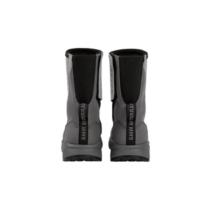 BMW Gavia Air Boots - High Road Motorsports - Boots - 76225A808E1 - BMW