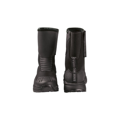 BMW Gavia Air Boots - High Road Motorsports - Boots - 76225B3D709 - BMW