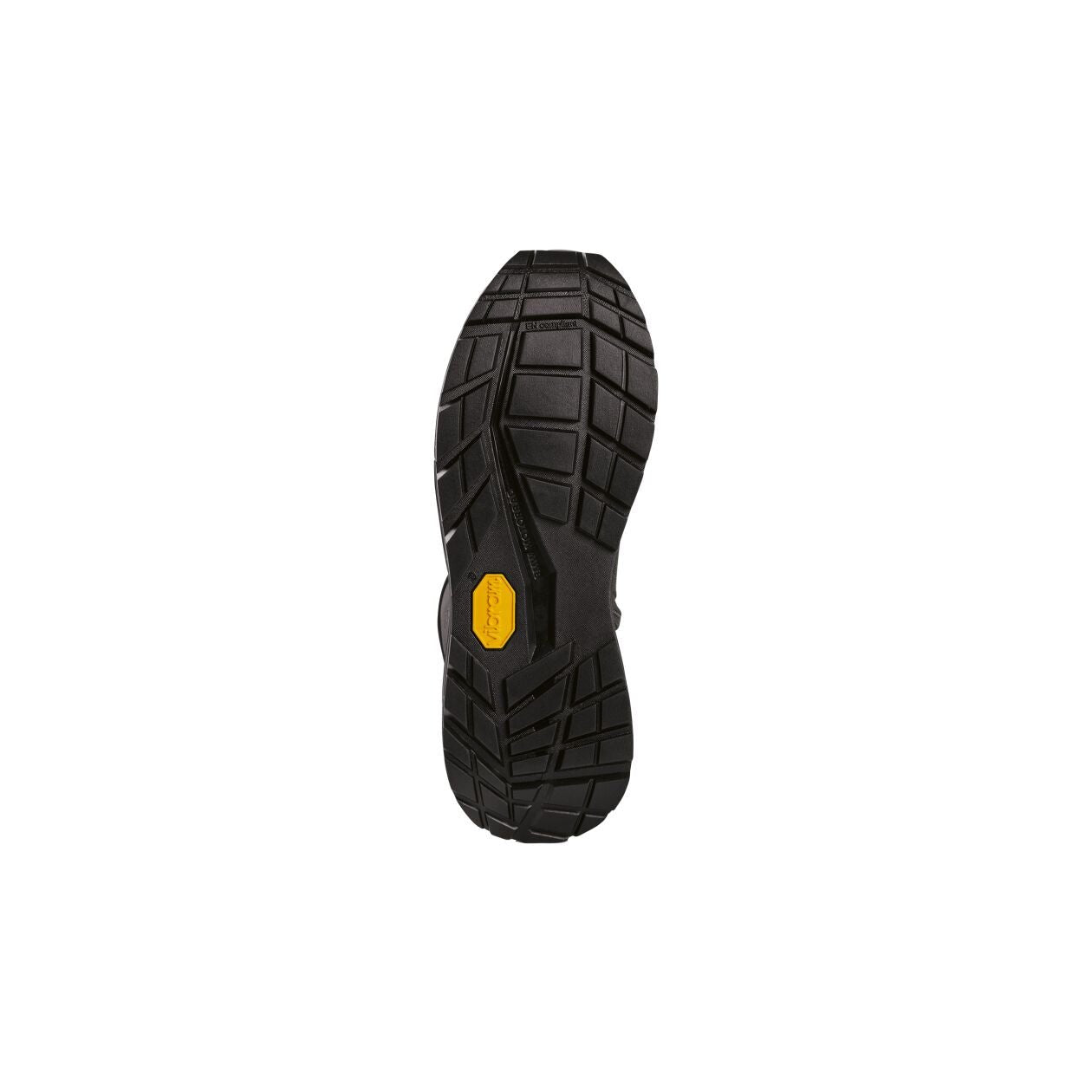 BMW Gavia Air Boots - High Road Motorsports - Boots - 76225B3D709 - BMW