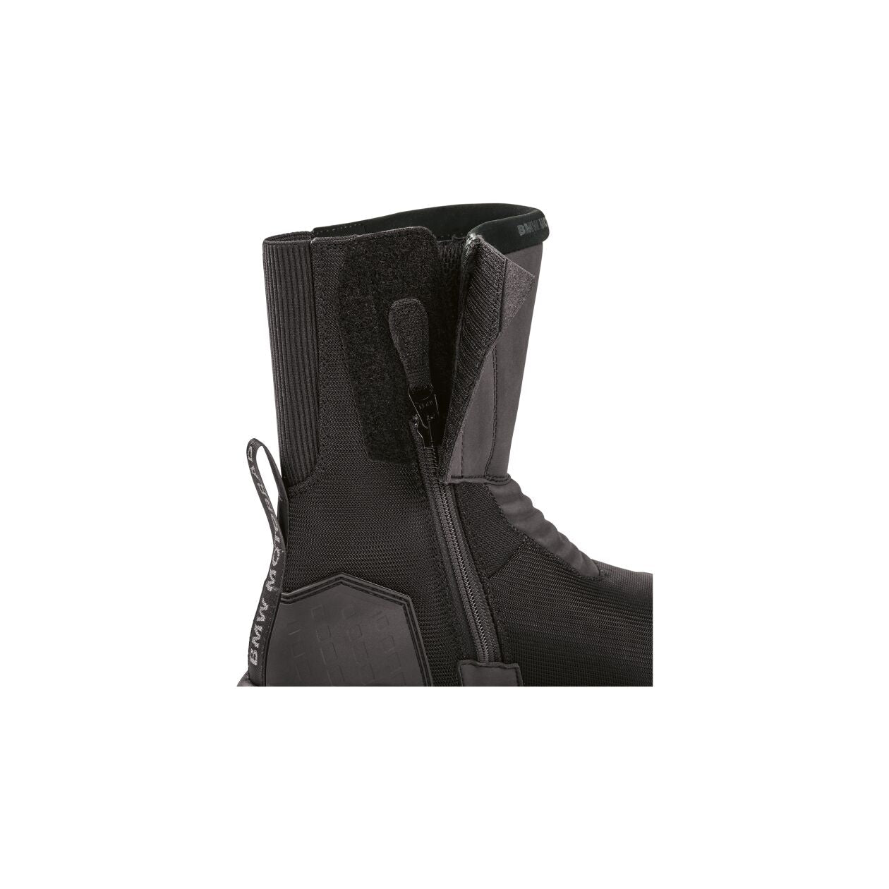 BMW Gavia Air Boots - High Road Motorsports - Boots - 76225B3D709 - BMW