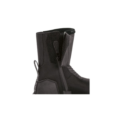 BMW Gavia Air Boots - High Road Motorsports - Boots - 76225B3D709 - BMW
