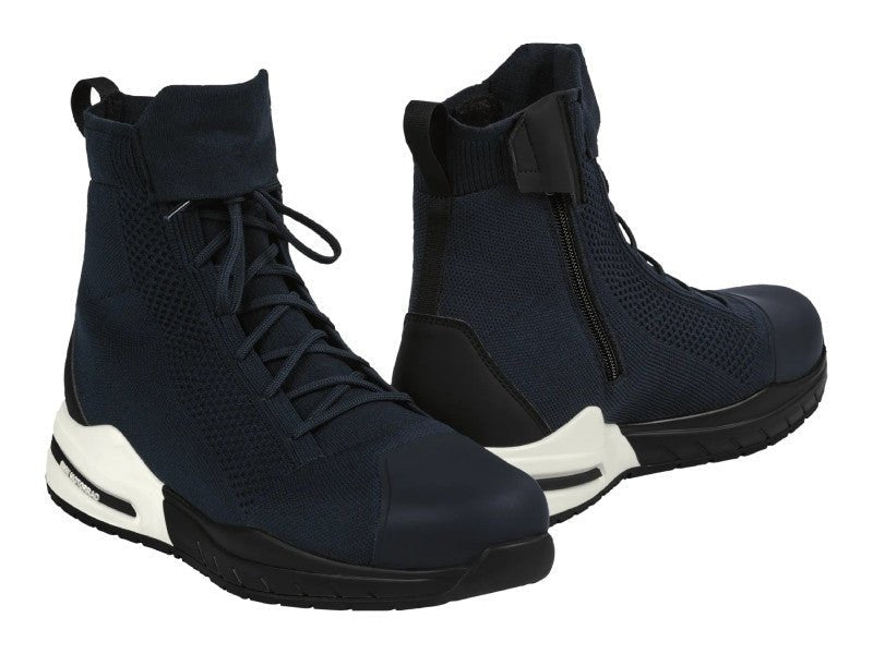 BMW Ginza Trainer - High Road Motorsports - Shoes - 76225B5E963 - BMW