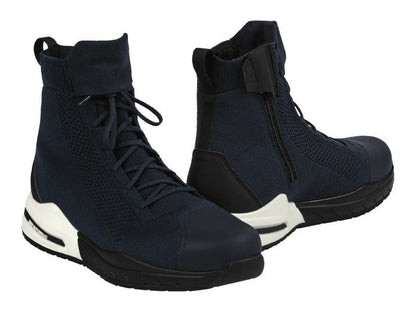 BMW Ginza Trainer - High Road Motorsports - Shoes - 76225B5E963 - BMW