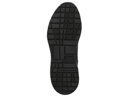 BMW Ginza Trainer - High Road Motorsports - Shoes - 76225B5E950 - BMW