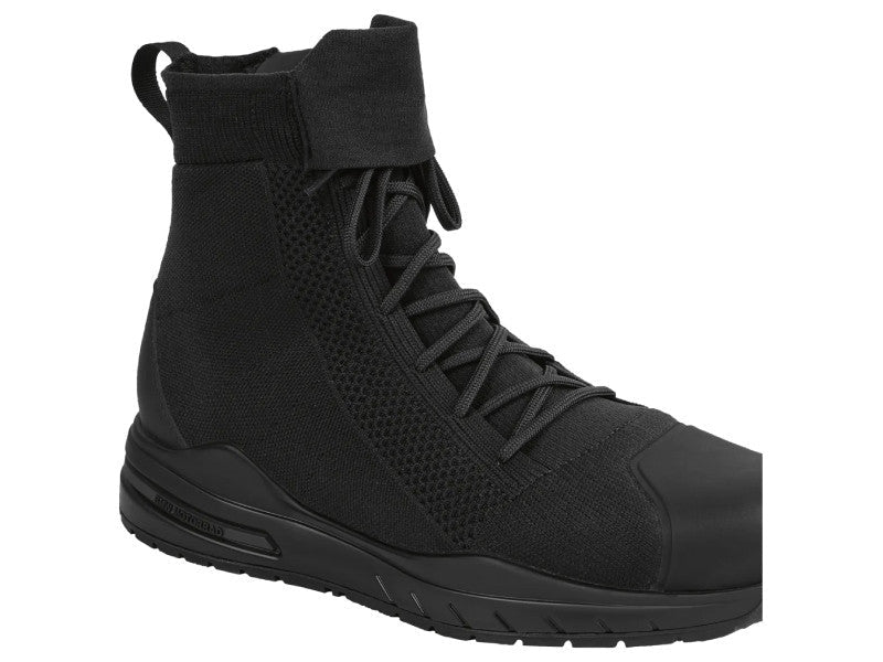BMW Ginza Trainer - High Road Motorsports - Shoes - 76225B5E950 - BMW