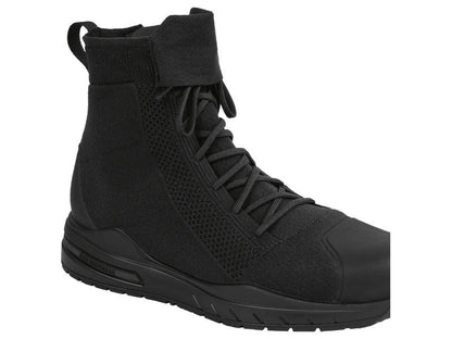 BMW Ginza Trainer - High Road Motorsports - Shoes - 76225B5E950 - BMW