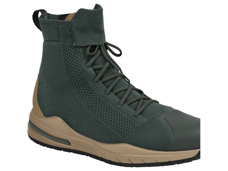 BMW Ginza Trainer - High Road Motorsports - Shoes - 76225B5E976 - BMW