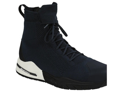 BMW Ginza Trainer - High Road Motorsports - Shoes - 76225B5E963 - BMW