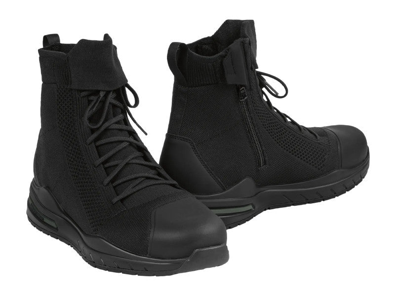 BMW Ginza Trainer - High Road Motorsports - Shoes - 76225B5E950 - BMW