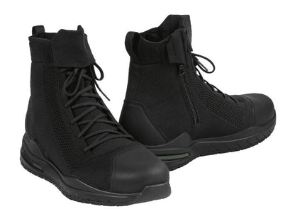 BMW Ginza Trainer - High Road Motorsports - Shoes - 76225B5E950 - BMW