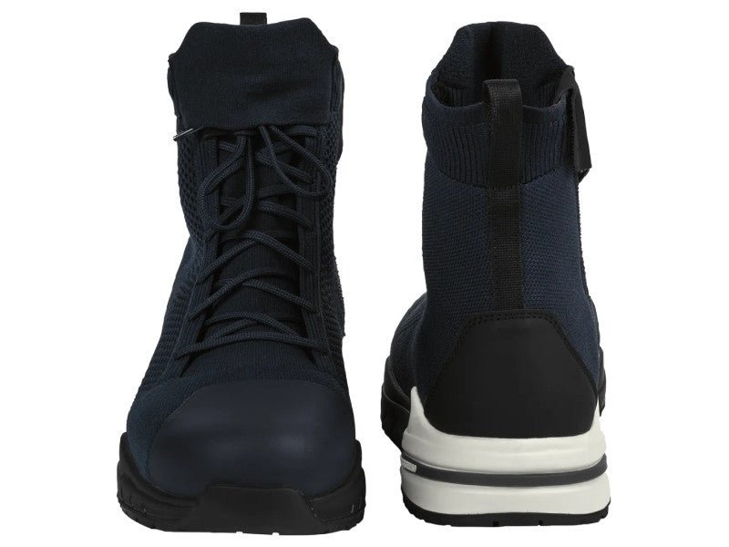 BMW Ginza Trainer - High Road Motorsports - Shoes - 76225B5E963 - BMW