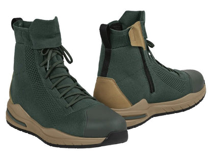 BMW Ginza Trainer - High Road Motorsports - Shoes - 76225B5E976 - BMW