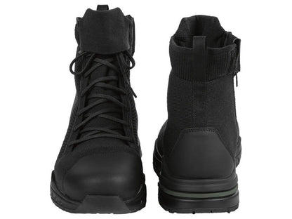 BMW Ginza Trainer - High Road Motorsports - Shoes - 76225B5E950 - BMW