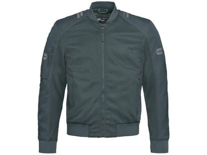 BMW Glandon Air Jacket - High Road Motorsports - Motorcycle Jacket - 76125B5E917 - BMW
