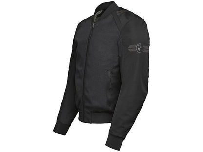 BMW Glandon Air Jacket - High Road Motorsports - Motorcycle Jacket - 76125B5E909 - BMW