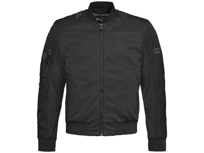 BMW Glandon Air Jacket - High Road Motorsports - Motorcycle Jacket - 76125B5E909 - BMW