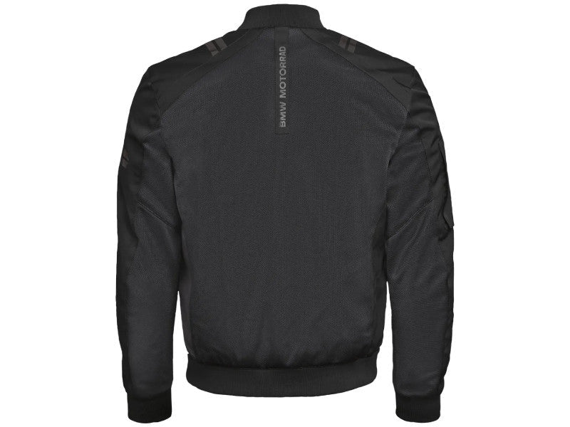 BMW Glandon Air Jacket - High Road Motorsports - Motorcycle Jacket - 76125B5E909 - BMW