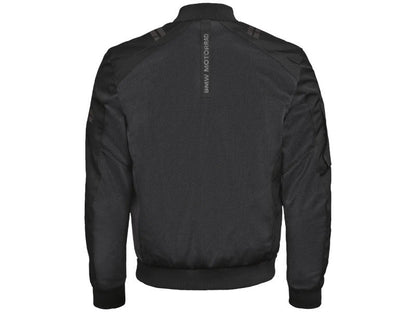 BMW Glandon Air Jacket - High Road Motorsports - Motorcycle Jacket - 76125B5E909 - BMW
