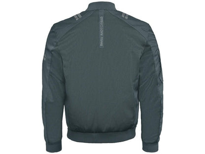 BMW Glandon Air Jacket - High Road Motorsports - Motorcycle Jacket - 76125B5E917 - BMW